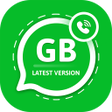 Icon of program: GB Version 23.0 APK