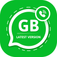 GB Version 23.0 APK