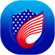 Icon of program: VPN Fast - Secure VPN USA…