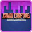 Icon of program: KawaiiCraft Survival-Crea…
