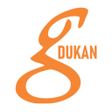 ไอคอนของโปรแกรม: G Dukan