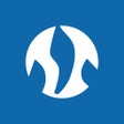 Icon of program: Steinsaltz Daily Study