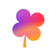프로그램 아이콘: Good Lock Premium lock sc…
