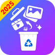 Ícone do programa: Photo Recovery Video Reco…