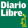 Grupo Diario Libre