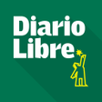 程序图标：Grupo Diario Libre