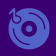 Programın simgesi: Music Harbor