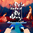 Biểu tượng của chương trình: Viet Piano Tiles New 2020