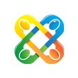 أيقونة البرنامج: Max Apps