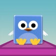Icon of program: PLANK