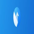 Ikona programu: Origami Studio