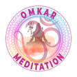 Ikon program: Omkar Meditation