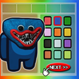 Icon of program: FREE VIPAMONG US SIMULATO…
