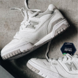 Icoon van programma: NewBalance Shoes App Guia