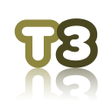 Ikona programu: Ticket3 - N°1 des Pronost…