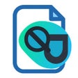 Ikona programu: QuickUp