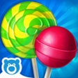 Icon of program: Lollipop Maker - Cooking …
