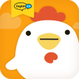 Icon of program: 스마트무무 학부모 앱