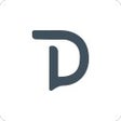 Ikona programu: DevTextus: Streamline tex…