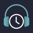 ไอคอนของโปรแกรม: Lofi Alarm Clock - Wake U…