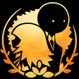 プログラムのアイコン：DEEMO