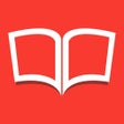 Icon of program: Kotobi