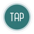 Ícone do programa: Fast Tap 30
