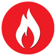 プログラムのアイコン：Thermodynamics Calculator