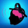 Icon of program: MindWave Mobile Tutorial