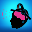 程序图标：MindWave Mobile Tutorial