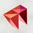 أيقونة البرنامج: PRY