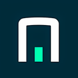 Icon of program: Inspiria