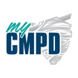 프로그램 아이콘: MyCMPD
