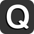 程序图标：Quizduel Business