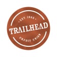程序图标：Trailhead Credit Union