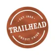 Trailhead Credit Union
