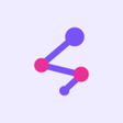 Icoon van programma: Avero VPN: Protect Privac…