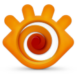 Icoon van programma: XnView Photo Gallery