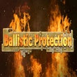 Иконка программы: Ballistic Protection