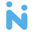 プログラムのアイコン：Notpon - Build a Career