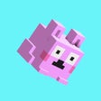 Ikona programu: Cloudy Drop