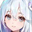 Ícone do programa: 星落