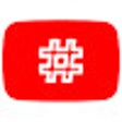 Icon of program: YouTube Hashtag Generator