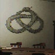 Icon of program: A place Forbidden