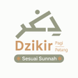 Icon of program: Dzikir Pagi Petang - Sunn…