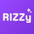 Ikon program: Wingman Rizz Dating Assis…