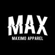 Ikon program: Maximo Apparel