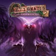 Ícone do programa: Enigmatis 2: The Mists of…