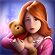 Иконка программы: Enigmatis 2: The Mists of…