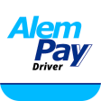AlemPay Driver